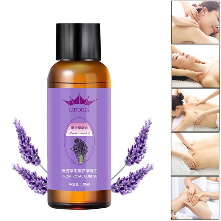 30ml%20Plant%20Essential%20Oils%20Aromatherapy%20Lavender%20Essence%20Oil%20Natural%20Relax%20Massage%20Oils%20-%20Image%202