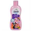 Panda Baby Cream With Olive Oil 200ml. 