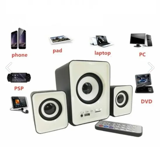 YODO%20YD%20-201%20U%202+1%20Bluetooth%20Speaker%20Usb%20Speaker%20Fm%20-%20Sd%20Card%20-%20Image%204