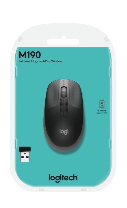 Logitech%20M190%20/%20m191%20Full%20Size%20Wireless%20Mouse%20-%20Image%203