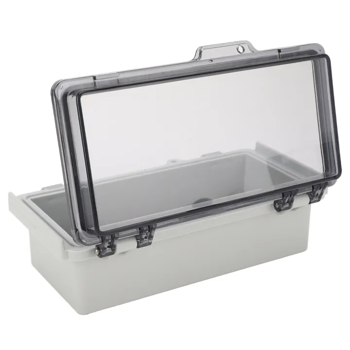 7.9x3.9x2.8%20Inch%20Outdoor%20Electrical%20Box%20IP67%20Waterproof%20Plastic%20Electrical%20J%20NY9%20-%20Image%205