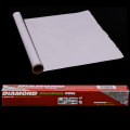 Aluminium Foil 25Sq.Ft, Heavy Duty Aluminum Foil. 