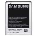 Samsung Galaxy Note 1 High Quality Battery With Warranty. 