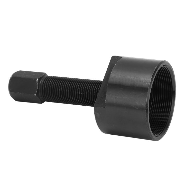 Flywheel%20Puller%20Break%20Resistant%20High%20Hardness%20Damage%20Proof%20Tough%20Flywheel%20Puller%20Extractor%20Tool%20Easy%20Operation%20for%20Motorcycle%20-%20Image%206