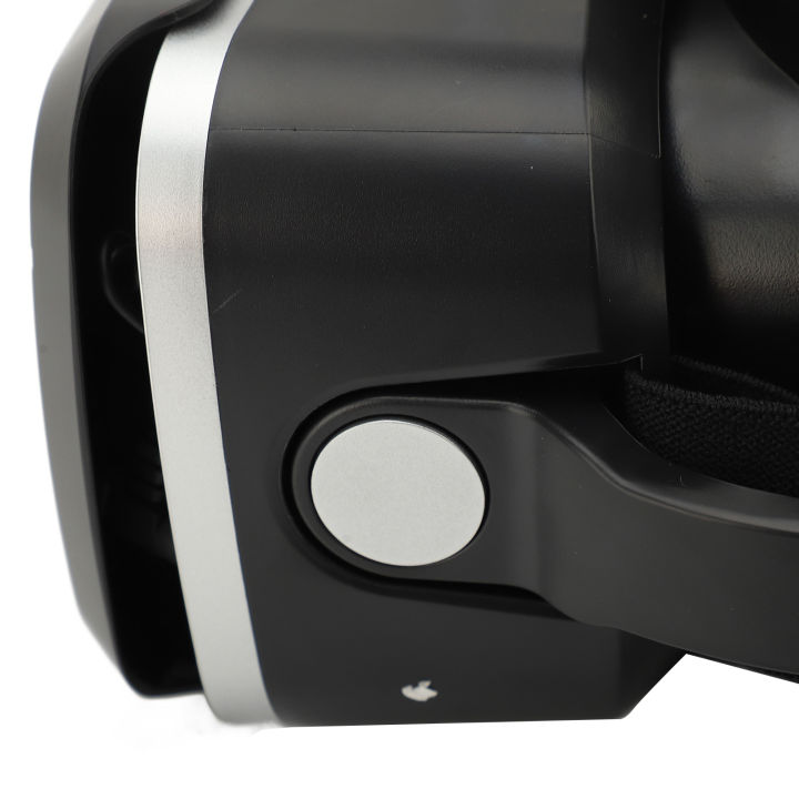 3D%20Glasses%20Helmets%20Multi%20Functional%20VR%20Glasses%20Lightweight%20High%20Definition%20Comfortable%20for%20TV%20Movies%20Video%20Games%20for%204.7-7%20Inches%20Phone%20-%20Image%206
