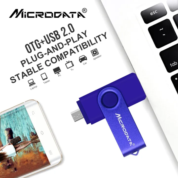 %E3%80%9032GB%20Red%E3%80%91%20Metal%201%20USB%20Flash%20Drive%20PenDrive%20Flash%20Memory%20stick%20USB%20disk%20for%20Android%20Mobile%20-%20Image%203