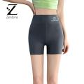 Zentora Women Yoga Shorts Compression Mini St Dress Safety Shorts. 