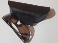 Police Men Sunglass - 8133. 