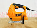 Coofix German Technology Industrial Jig Saw 500W Adjustable Speed Control. 