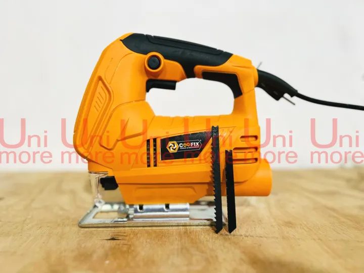 Coofix%20German%20Technology%20Industrial%20Jig%20Saw%20500W%20Adjustable%20Speed%20Control%20-%20Image%204