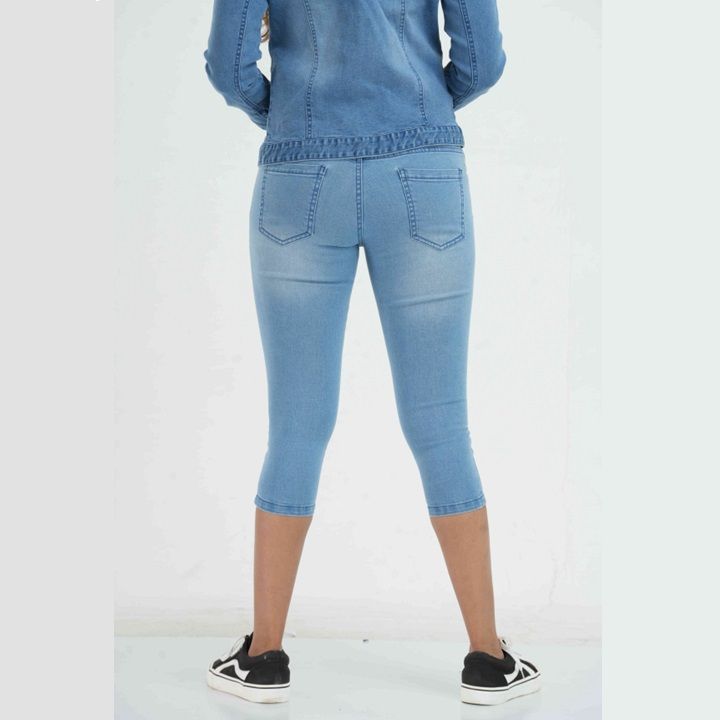 DL-261%20Two%20Quarter%20-%20Image%202