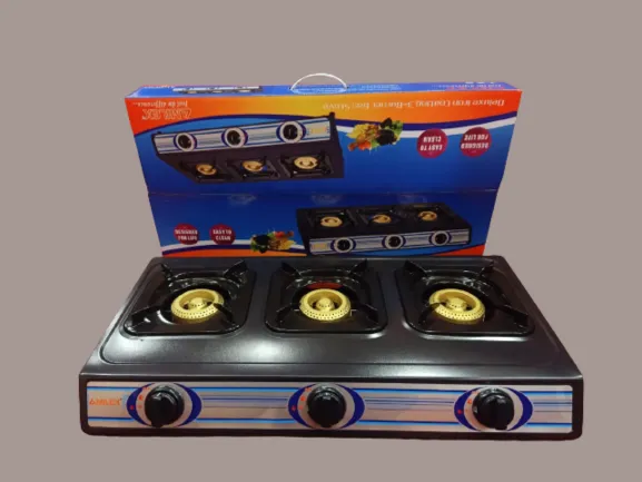 Non-Stick%20Gas%20Cooker%20triple%20burner%20Amilex%20Brand%20Cosmo%20Burner%20-%20Image%202