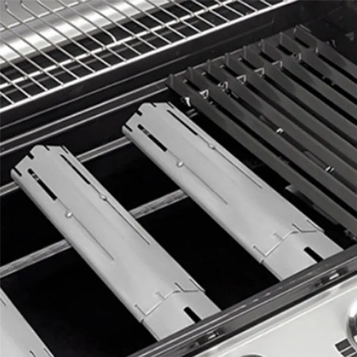 Adjustable%20Stainless%20Steel%20Heat%20Plate%20BBQ%20Gas%20Grill%20Replacement%20Set%20Outdoor%20Cooking%20Accessories%20Kit%20for%20Kitchen%203PCS%20-%20Image%203
