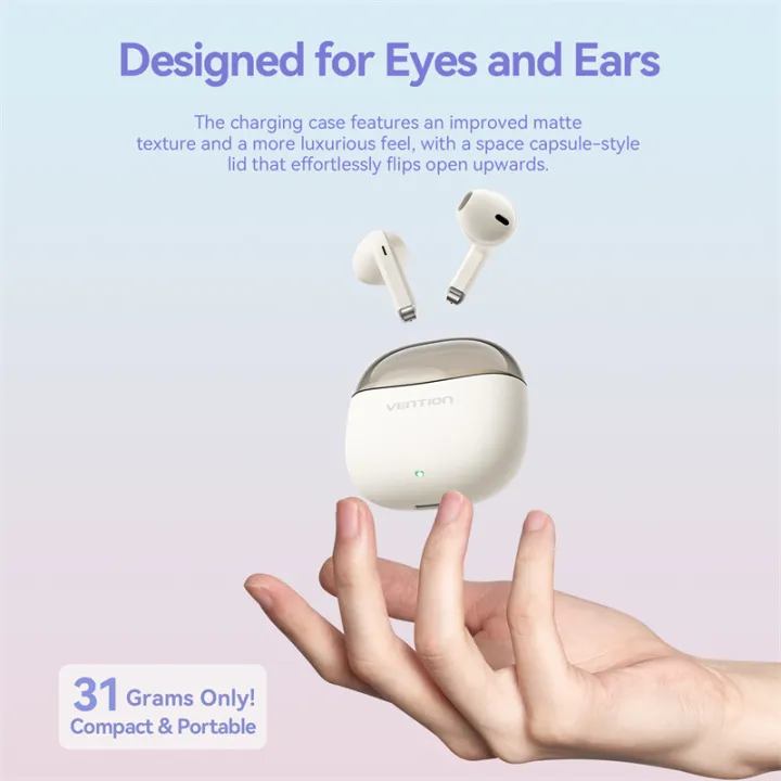 Vention%20Elf%20E07%20Bluetooth%205.3%20Earphone%20AI%20Based%20ENC%20Wireless%20Earbuds%20High%20Fidelity%20Audio%20Headset%20with%20Mic%20Support%20Call%20Video%20Touch%20Control%20True%20Earphones%20-%20Image%202