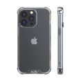 AtouchBO King Kong Armor Anti-Burst Case for i Phone 14 / 14 PRO / 14 PLUS  / 14 PRO MAX. 