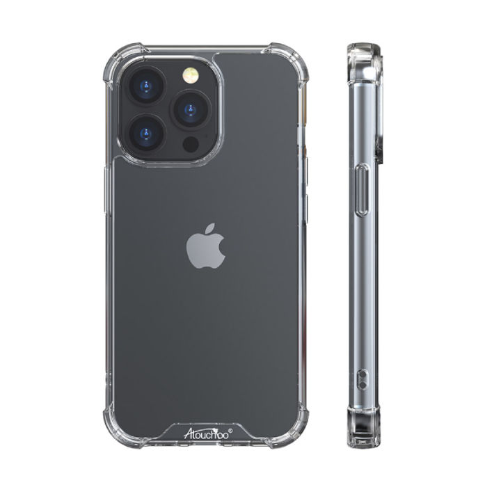 AtouchBO%20King%20Kong%20Armor%20Anti-Burst%20Case%20for%20i%20Phone%2014%20/%2014%20PRO%20/%2014%20PLUS%20%20/%2014%20PRO%20MAX%20-%20Image%202