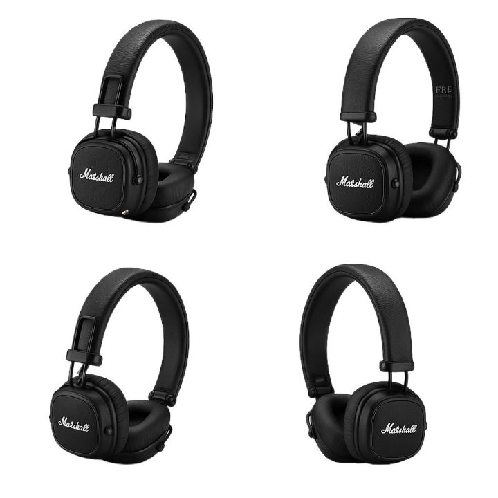 Marshall%20Major%20IV%20Wireless%20Bluetooth%20Headphones%20%E2%80%93%20Boost%20Battery,%20Quick%20Charge,%20Foldable%20Design%20-%20Image%202