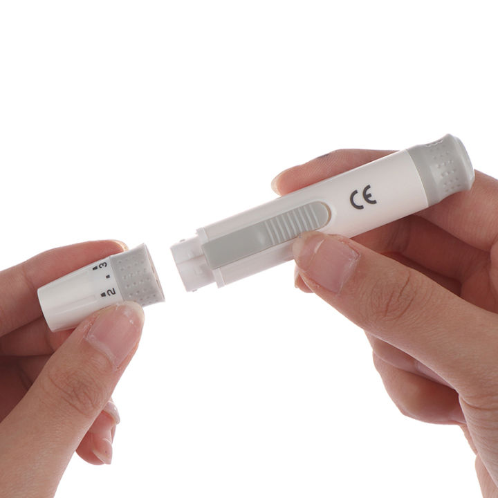 %E3%80%90Expert%20Recommended%E3%80%91%20Lancet%20Pen%20Lancing%20Device%20Diabetics%205%20Adjustable%20Depth%20Blood%20Sampling%20Test%20Pen%20-%20Image%205