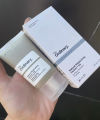 The Ordinary Natural Moisturizing Factors + HA Authentic Canada Barcode Available. 