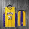 Owen Jersey11No. Basketable Nets Celtics Basketball Wear Suit Men's and Women's Summer Student Game Lakers Uniform Group Purchase. 