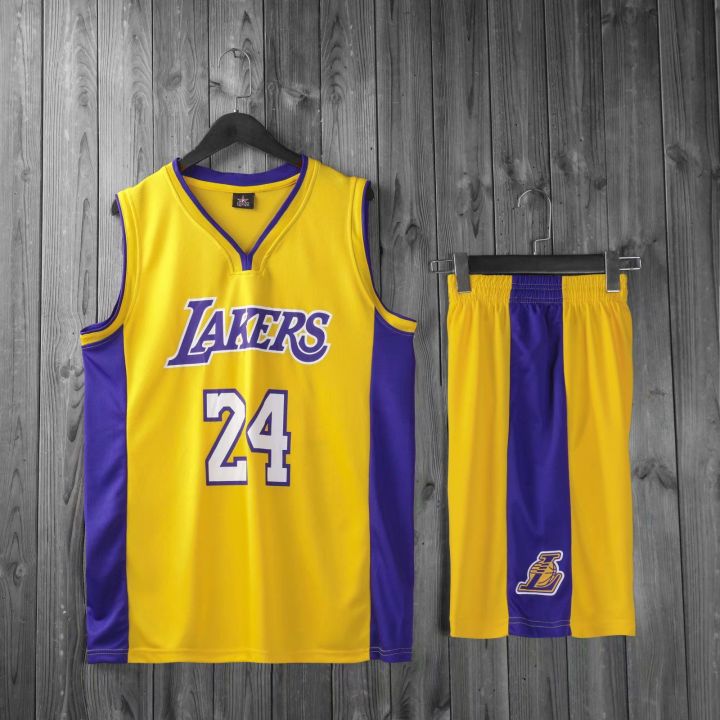Owen%20Jersey11No.%20Basketable%20Nets%20Celtics%20Basketball%20Wear%20Suit%20Men's%20and%20Women's%20Summer%20Student%20Game%20Lakers%20Uniform%20Group%20Purchase%20-%20Image%206