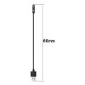 【Free Returns】 For Kieslect K10 / K11 Magnetic Charging Cable 60cm.