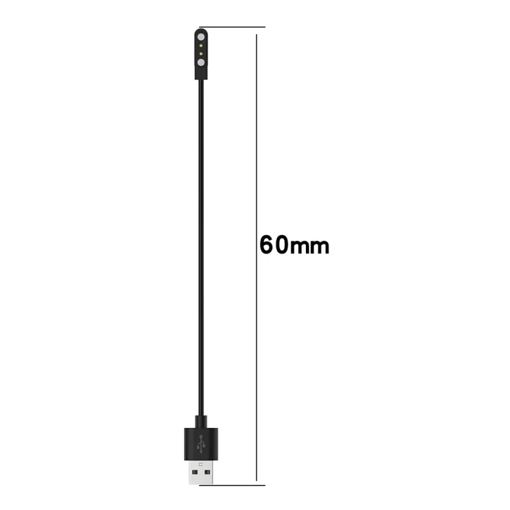 %E3%80%90Free%20Returns%E3%80%91%20For%20Kieslect%20K10%20/%20K11%20Magnetic%20Charging%20Cable%2060cm%20-%20Image%203