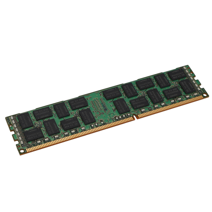 8GB%20DDR3%201333MHZ%20Ecc%20Ram%20Memory%20PC3L-10600R%201.35V%202RX4%20REG%20Ecc%20RAM%20-%20Image%203