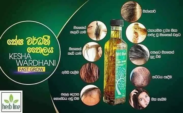 Herb%20Line%20Keshawardhani%20Hair%20Treatments%20Pack%20Oil%20100Ml%20,%20Shampoo%20200Ml%20&%20Conditioner%20200Ml%20(%20Herbline%20)%20-%20Image%205