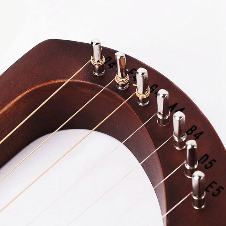 21%20String%20Lyre%20Harp%20String%20Lyre%20String%20Small%20Harp%20Strings%20Accessories%20-%20Image%203