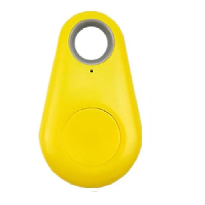 1/2/5pcs%20Theft%20Device%20Alarm%20Smart%20Wireless%20Mini%20Bluetooth%20Remote%20GPS%20Child%20Pet%20Bag%20Wallet%20Key%20Finder%20-%20Image%207