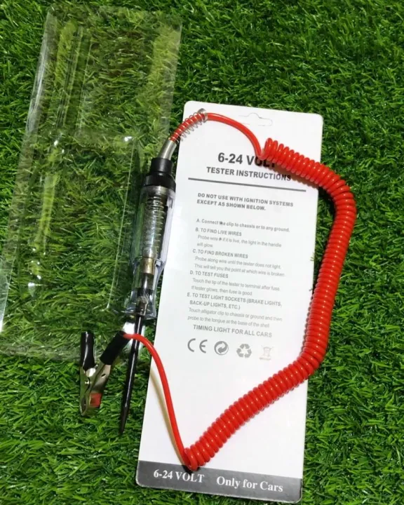 DC%20Car%20Truck%20Voltage%20Circuit%20Tester%20VoltMet%20Long%20wire%20Pen%20Light%20Bulb%20Automobile%20Maintenance%20Tools%206V%2012V%2024V%20-%20Image%202