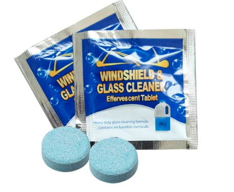 Car%20Windshield%20Windscreen%20Washer%20Fluid%20Concentrated%20Cleaning%20Tablets%20-%20Image%203