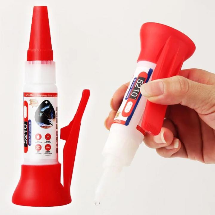 1/2/3/5pcs%20Powerful%20Glue%20Shoe%20Glue%20Quick%20Drying%20Glue%20Super%20Strong%20Welding%20Adhesive%20for%20Repair%20Wood%20Plastic%20Metal%20Ceramics%20Glass%20-%20Image%206