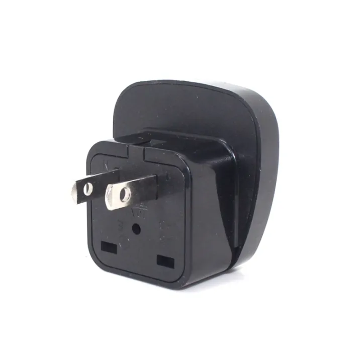 Hight%20Quality%20US%202%20Flat%20Parallel%20Pins%20Power%20Adapter,%20Universal%20Inlet%20Socket%20to%20Philippines%20Thailand%20America%20Japan%20Canada%20Outlet%20Converter%20For%20Home%20Use%20Travel%20Charing%20-%20Image%206