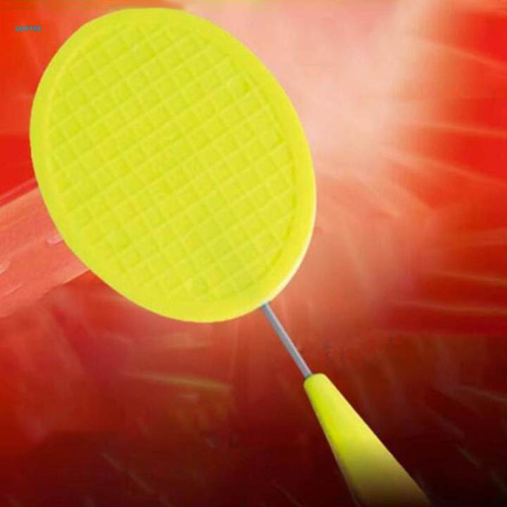 Badminton%20Trainer%20Rod%20Grip%20Hitting%20Skill%20Training%20professional%20Portable%20Sport%20Wrist%20Force%20Training%20for%20Swing%20Beginners%20Games%20Exercise%20-%20Image%206