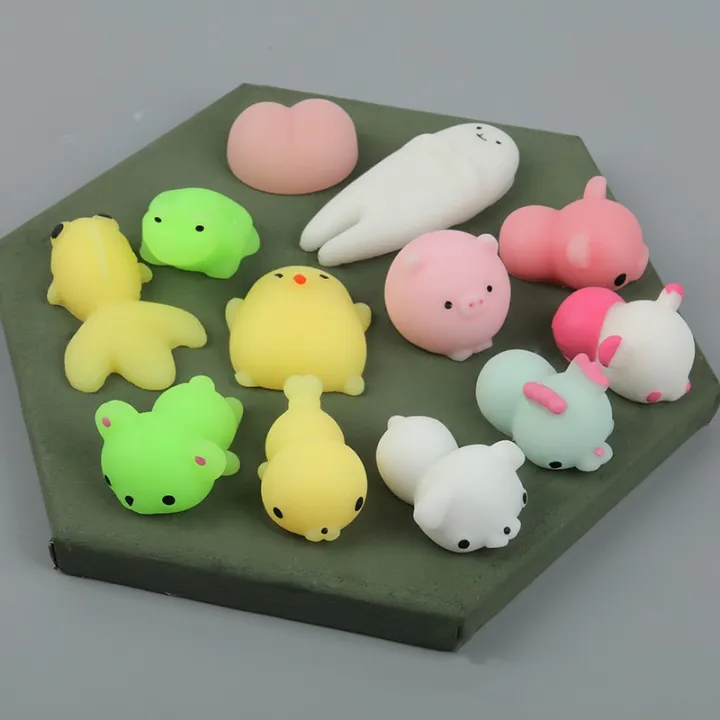 Cute%20Squishies%20Mochi%20Cat%20Animal%20Squishy%20Anti-stress%20Ball%20Squeeze%20Toys%20for%20Kids%20Adult%20Stress%20Reliever%20Birthday%20Gift%20for%20Children%20-%20Image%202