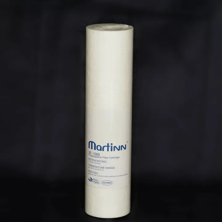 RMC%205%20MICRON%20POLYPROPYLENE%20FILTER%20CARTRIDGE%20FOR%20RO%20WATER%20FILTER%20-%20Image%205