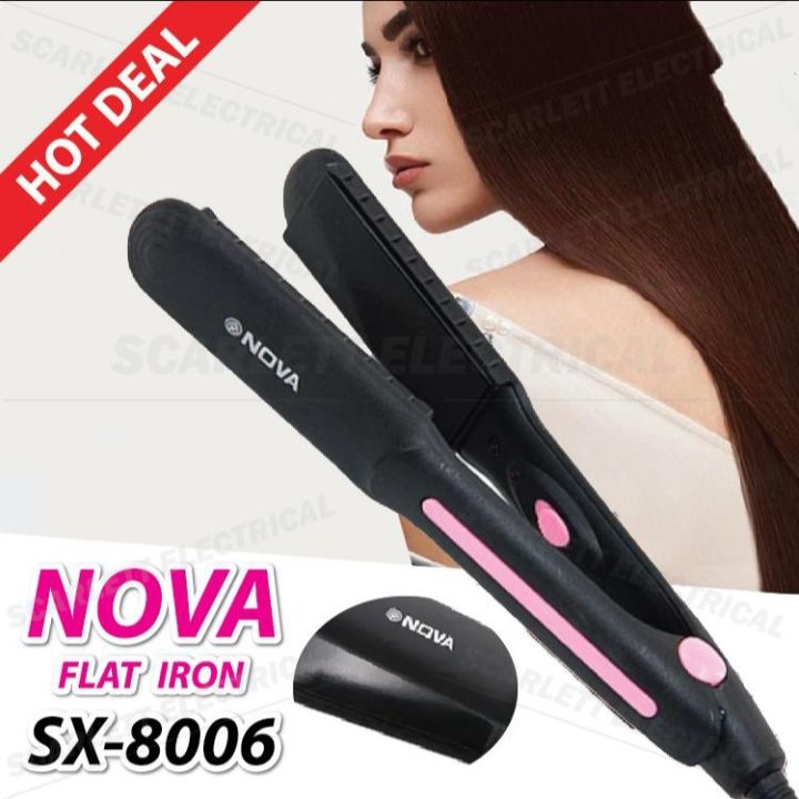 Professional%20Hair%20Straightener%20-%20Mini%20Hair%20Iron%20SX-8006%20/%20FY001%20for%20Women%20Ladies%20Girls%20Straightening%20Tool%20105550176%20Styles_LK%20Online%20-%20Image%205