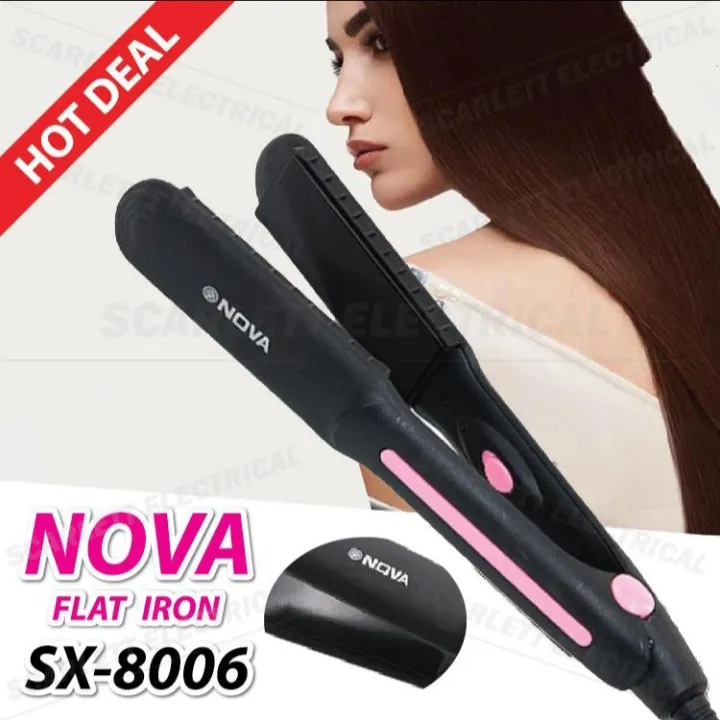 SX-8006%20Hair%20Straightener%20-%20Professional%20Hair%20Tool%20Smoothing%20Straightening%20Flat%20Iron%20For%20Hair%20106262378%20Flash_LK%20-%20Image%204