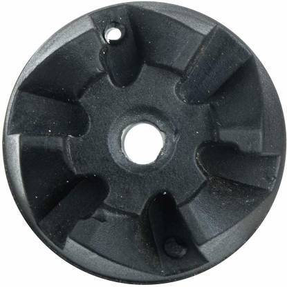 Panasonic%20Blender%20Mixer%20Grinder%20Jar%20Rubber%20Coupler%20(Pack%20of%204)%20-%20Image%204