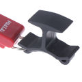 1Pcs Professional Football Referee Whistle Basketball Volleyball Judge Whistle. 