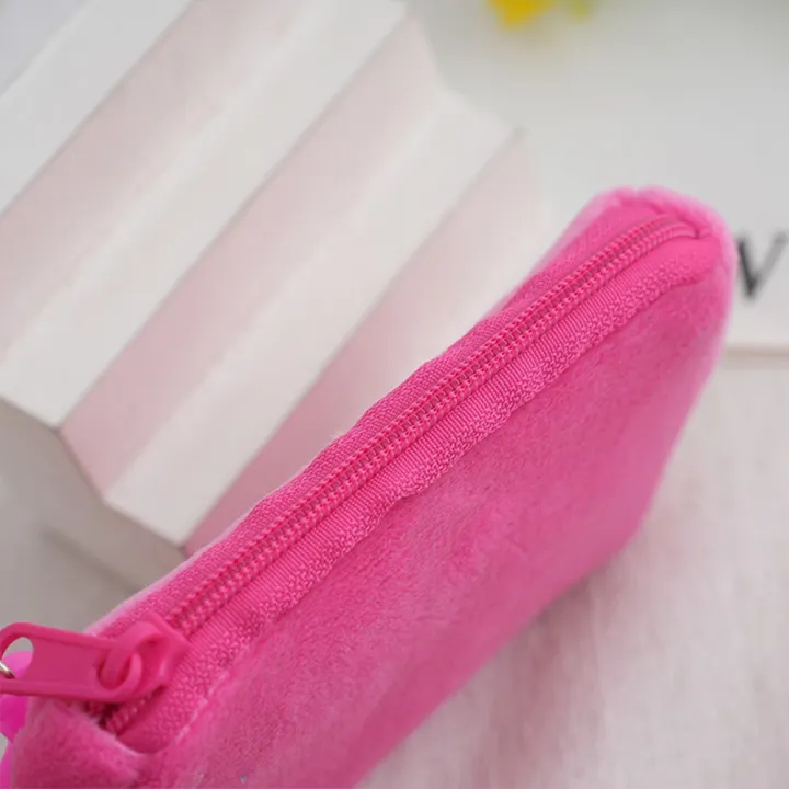 Mickey%20Minnie%20Mouse%20Coin%20Purse%20Mini%20Coin%20Key%20Bag%20Money%20Pocket%20Plush%20Wallet%20Kid%20Cartoon%20Moneybag%20Kawaii%20Birthday%20Gift%20Storage%20Bag%20-%20Image%205