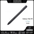 Samsung Stylus Pens Original Tab S3 S Pen Stylus, Smart Touch Pen For Galaxy Tab S3. 
