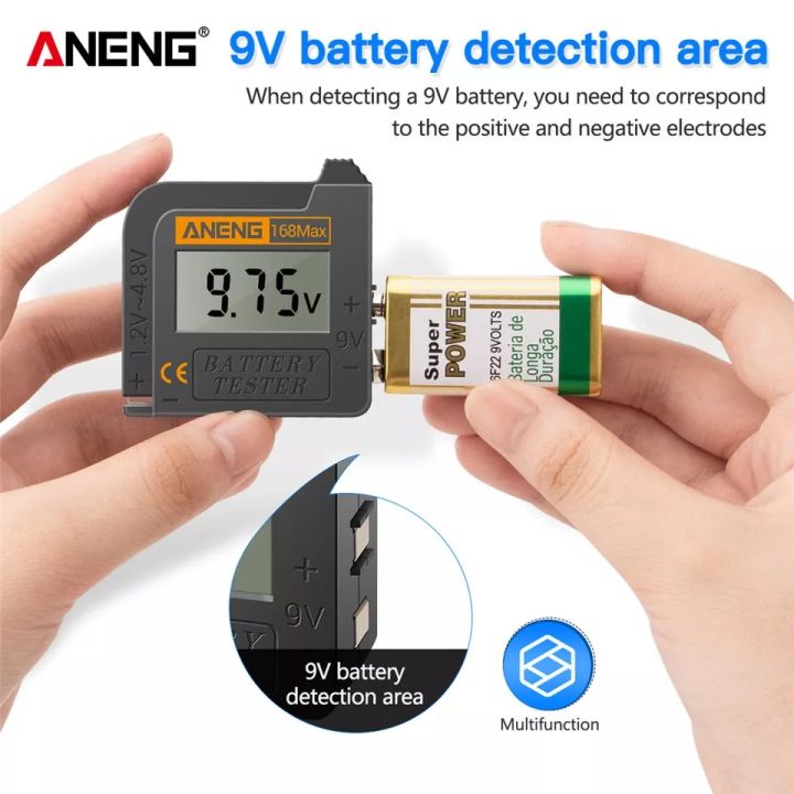 ANENG%20168Max%20Digital%20Universal%20Lithium%20Battery%20Capacity%20Load%20Analyzer%20Display%20Tester%20-%20Image%205