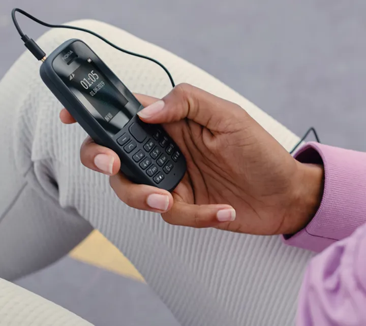 Nokia%20105%20Dual%20Sim%204th%20Edition%20With%20Warranty%20Feature%20Push%20button%20Phone%201.77"%20Display%20Battery%20Long%20Standby%20Flashlight%20Radio%20-%20Image%207