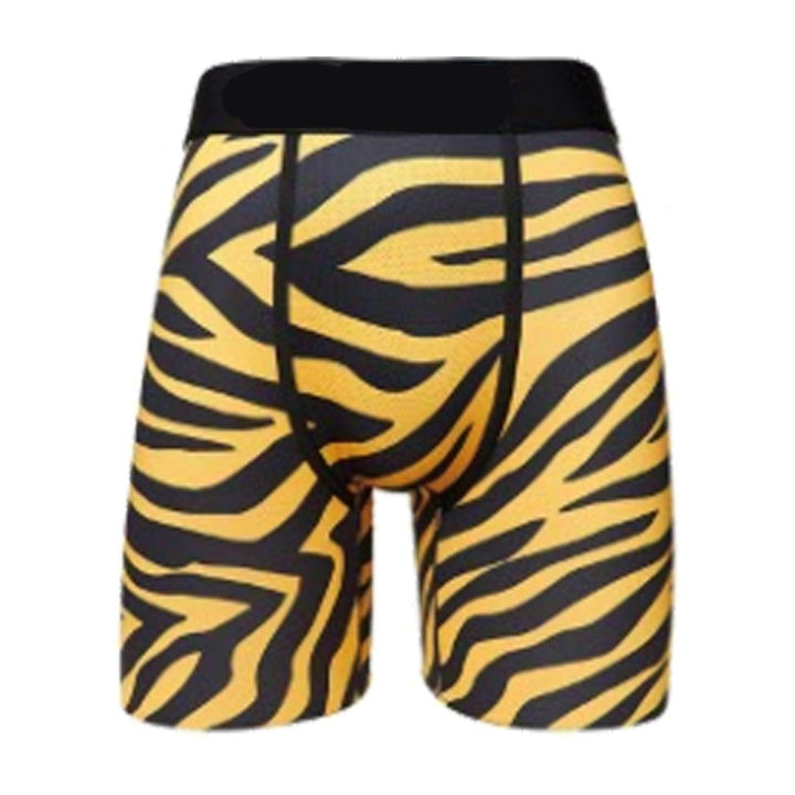 Men%20BriefsMen%20Underwear%20BriefsMen%20Runtz%20PSD%20Underwear%20Boxers%20Male%20Panties%20Lingerie%20Flower%20Print%20Men%20Underpants%20Boxershorts%20Cotton%20Panties%20-%20Image%204