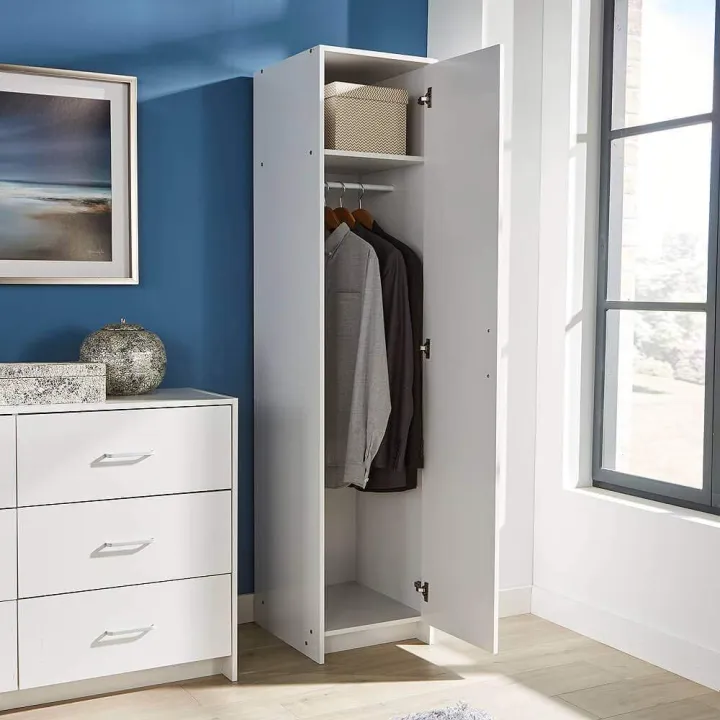 VTEC%20FURNITURE%20Modern%20Single%20Door%20Cloth%20Hanging%20Wardrobe%20-%20Image%209