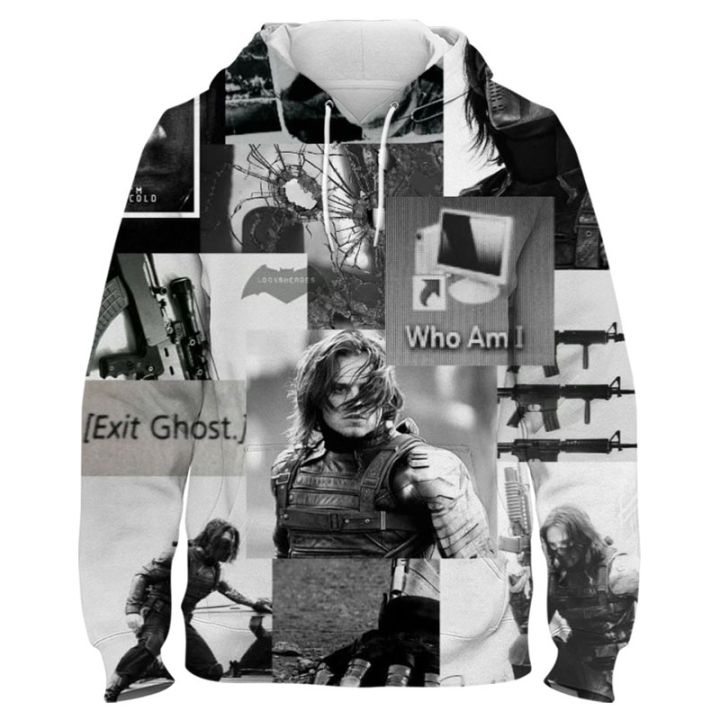 Winter%20Soldier%20Bucky%20Barnes%20Anime%20kids%203D%20Print%20Hoodie%20Sweatshirt%20boy%20girl%20Autumn%20New%20Style%20Hoodies%20Cartoon%20Casual%20Pullover%20-%20Image%203