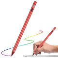 Universal Active Capacitive Stylus Pen. 